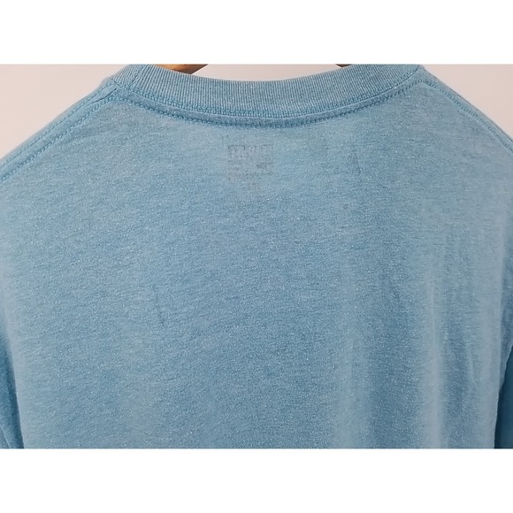 Marvel Comics The‎ Amazing Spider-Man Graphic Print T Shirt Size XL Mens - Picture 7 of 7